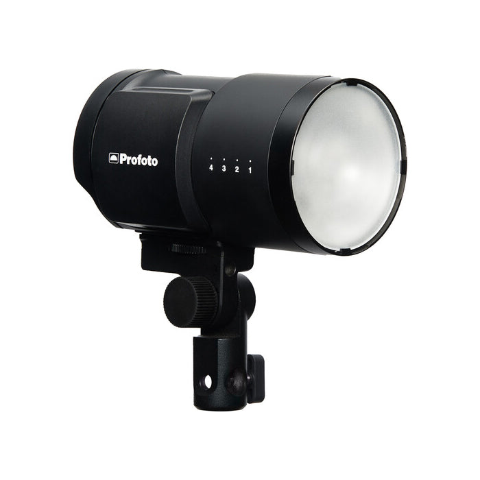 Profoto B10X OCF Flash Head