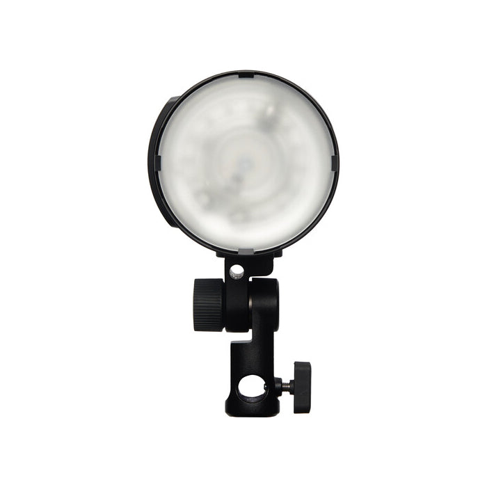 Profoto B10X OCF Flash Head
