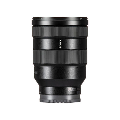 Sony FE 24-105mm f/4 G OSS Lens