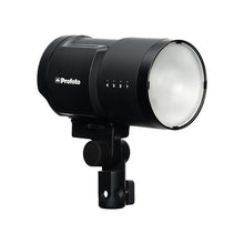 Profoto B10X OCF Flash Head