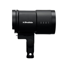 Profoto B10X OCF Flash Head