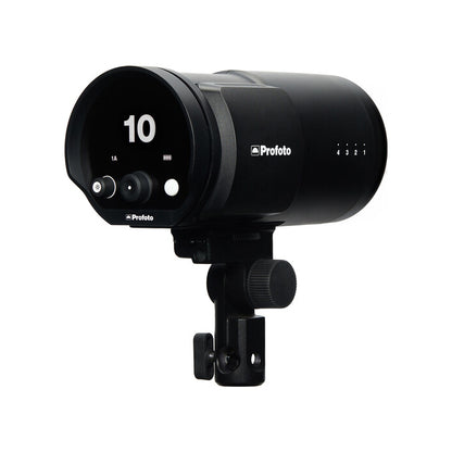 Profoto B10X OCF Flash Head