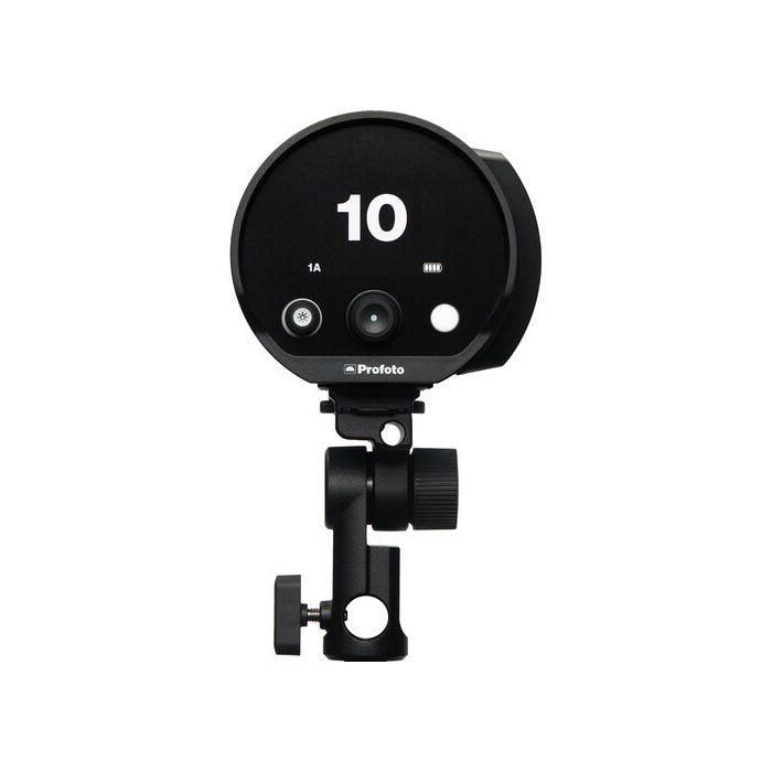 Profoto B10X OCF Flash Head