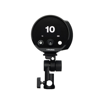 Profoto B10X OCF Flash Head
