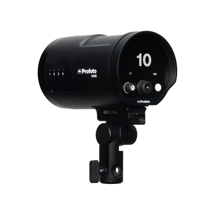 Profoto B10X OCF Flash Head