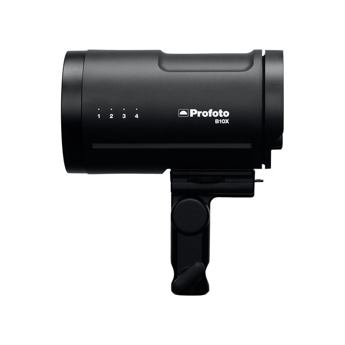 Profoto B10X OCF Flash Head