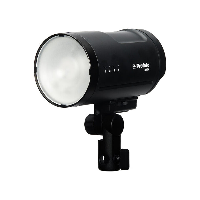 Profoto B10X OCF Flash Head