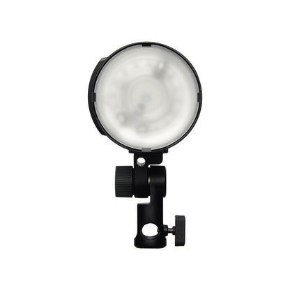 Profoto B10X OCF Flash Head